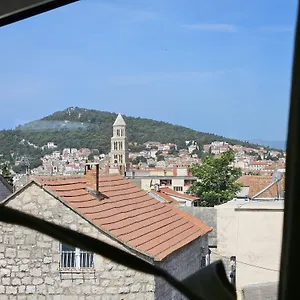 Cherry-old Town Appartement