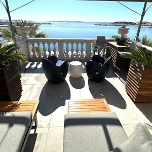 Riva Luxury Appartement