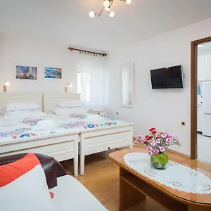 Sunce Appartement